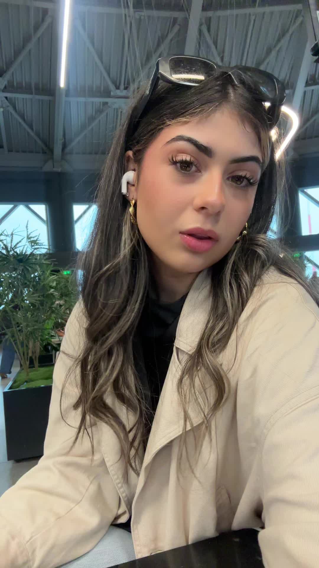 @xtina.846