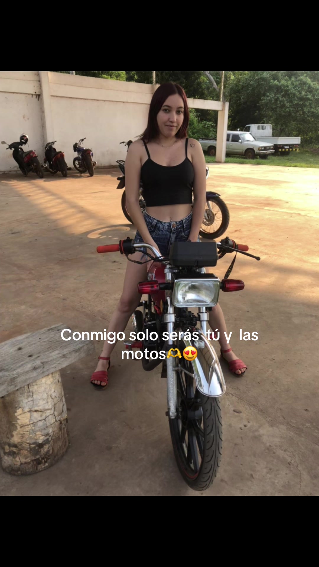 @Arita 