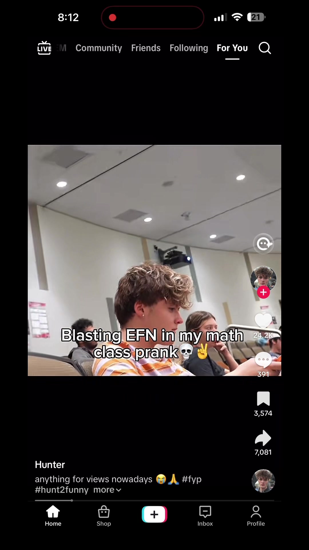 @kayoh