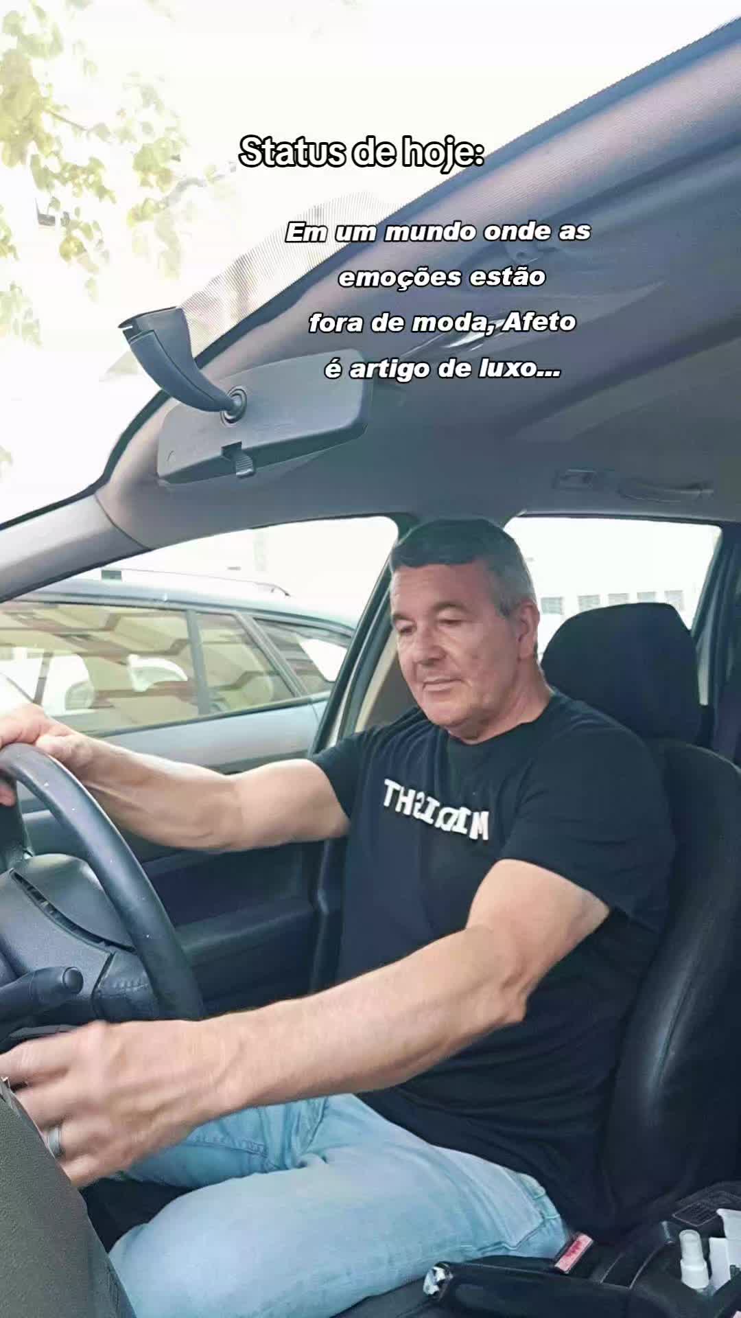 @Pedreirão em Portugal 🇧🇷🇵🇹