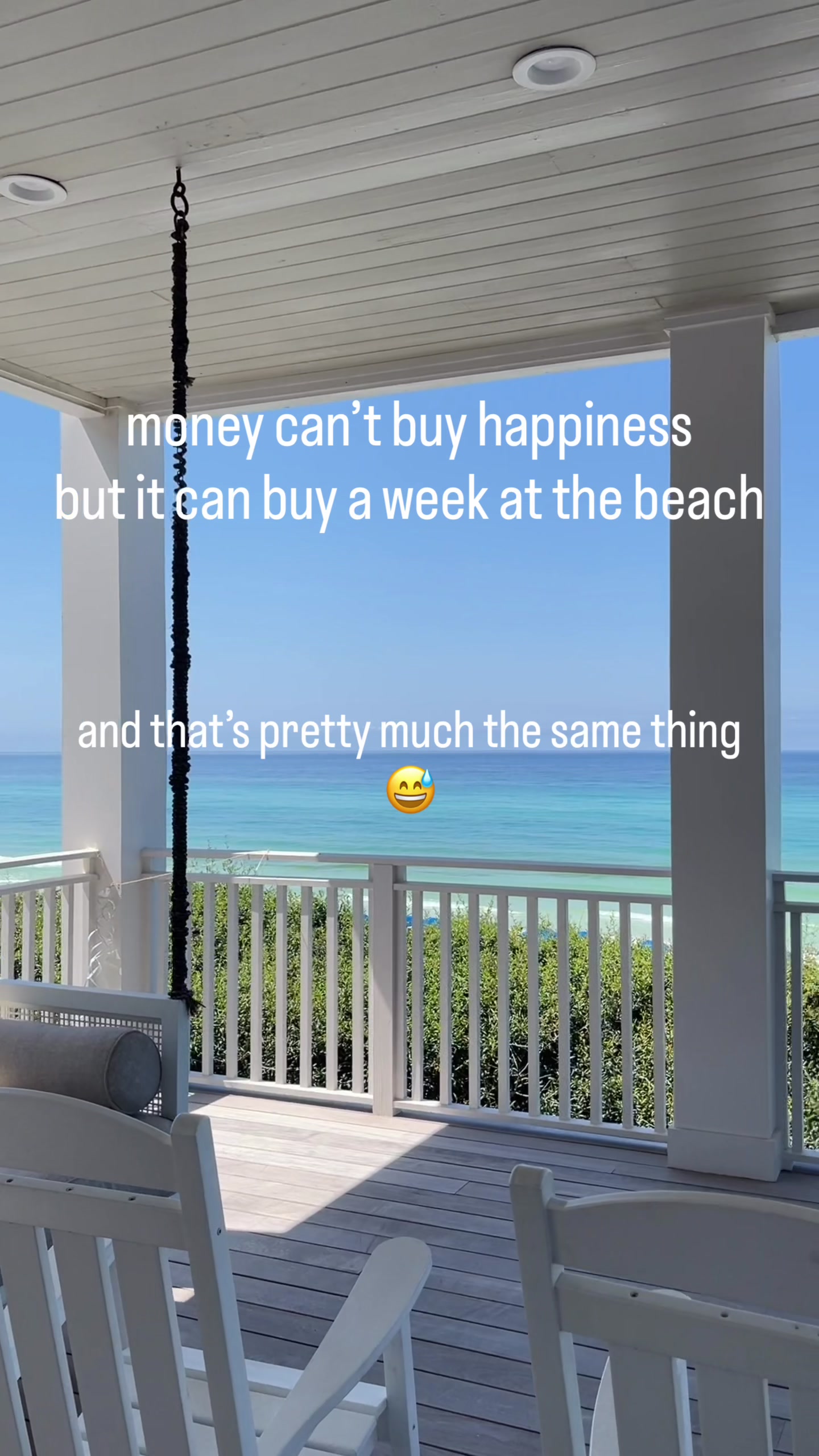@Dune Vacation Rentals
