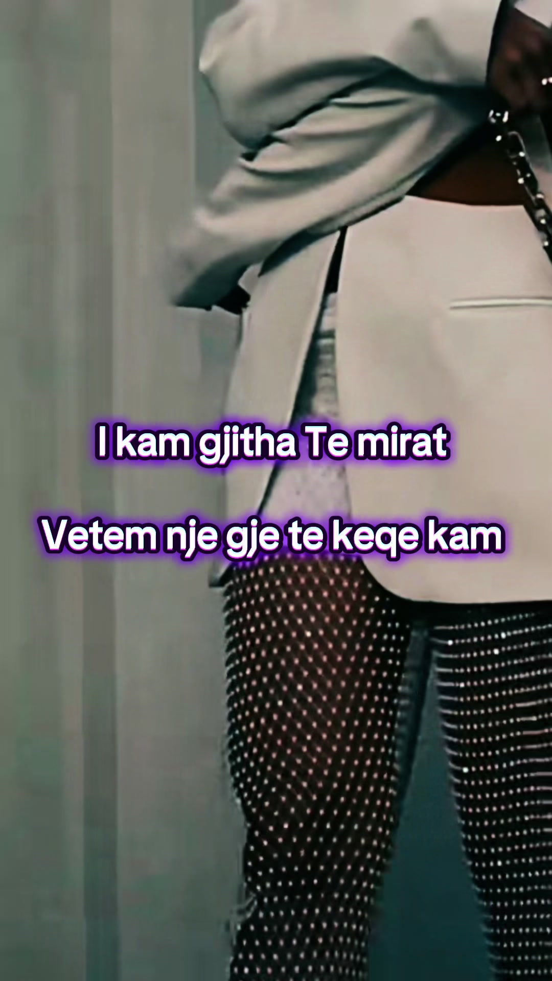 @Enisa Eni