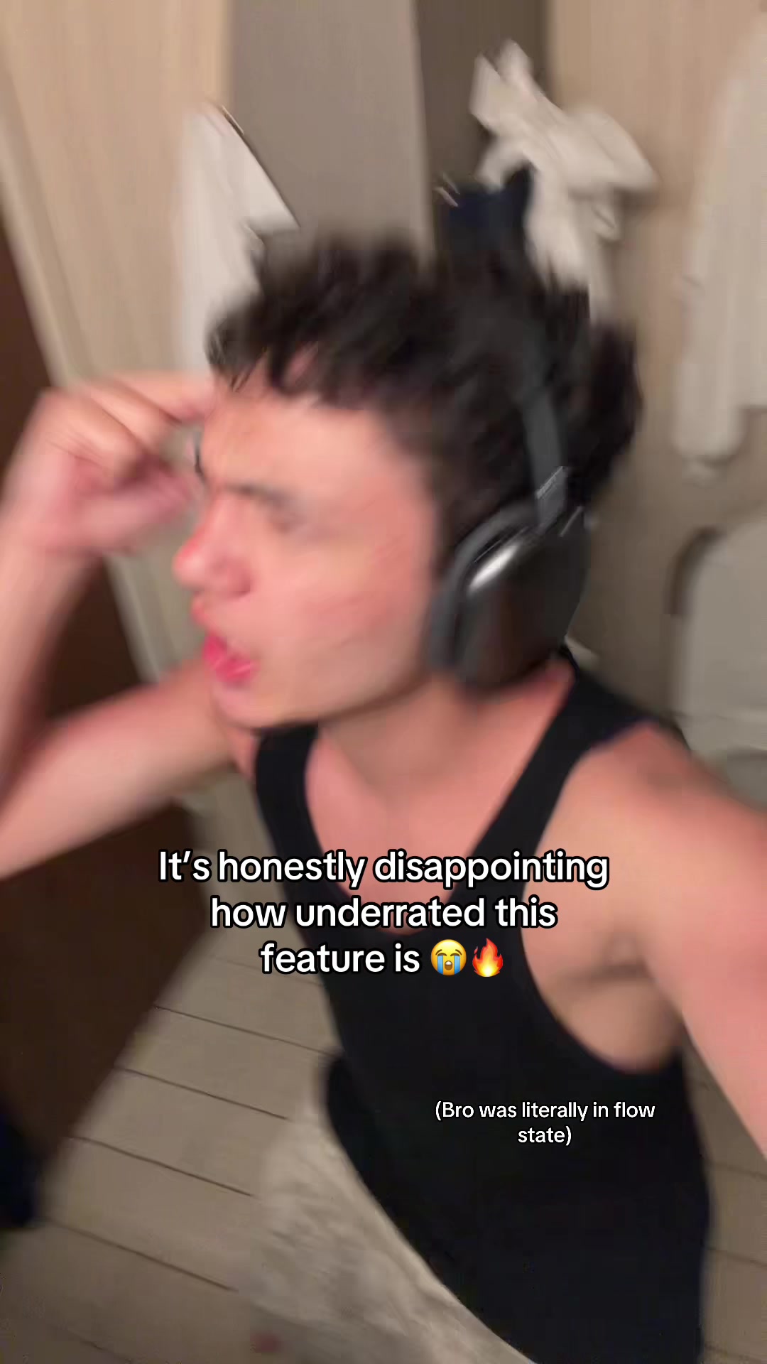 @Kayzo