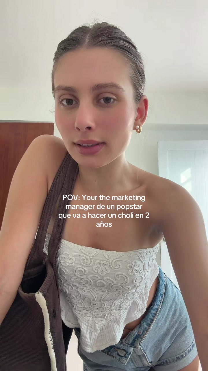 @SOFIA FRONTERA