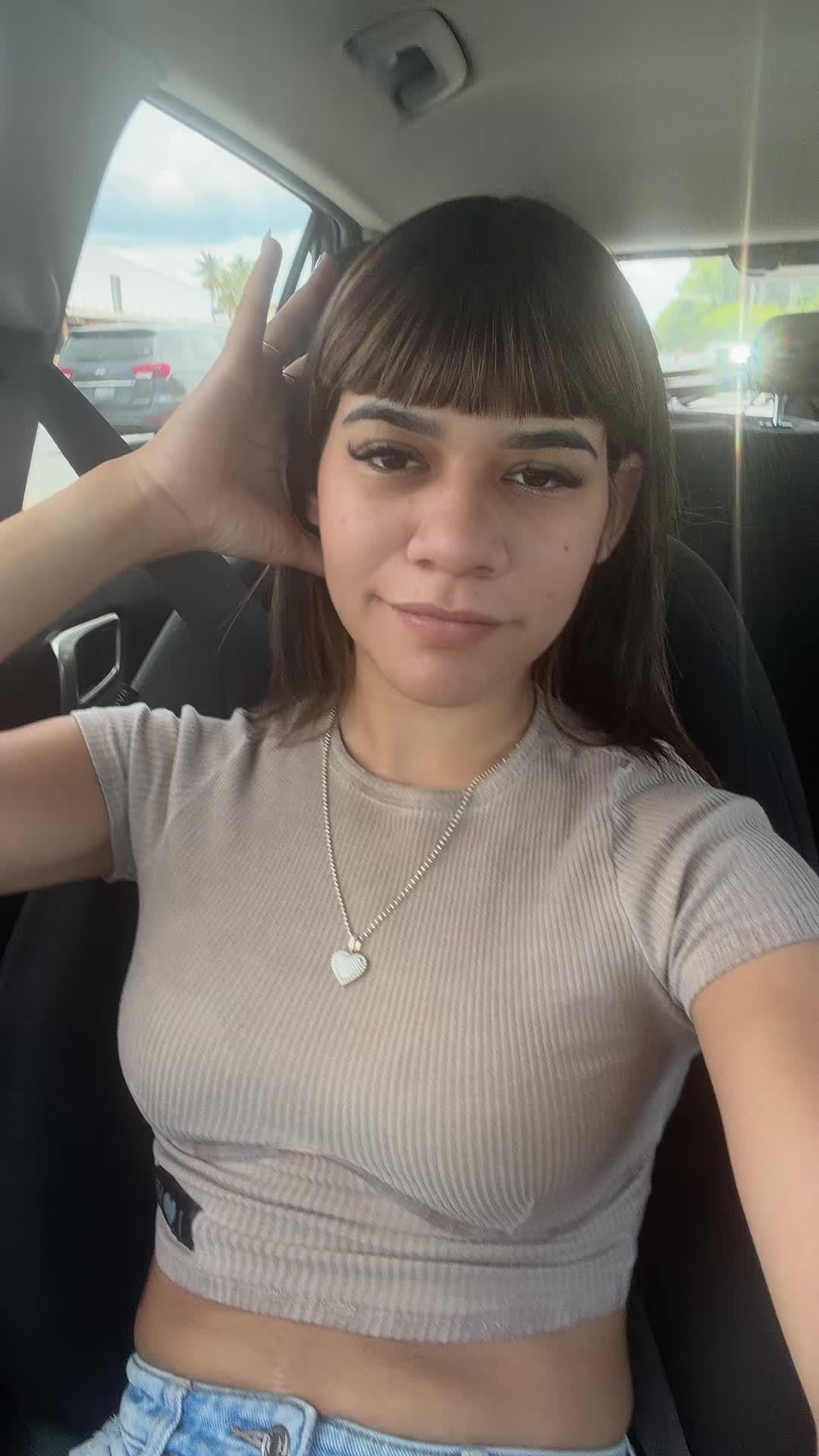 @Aidylee🌸