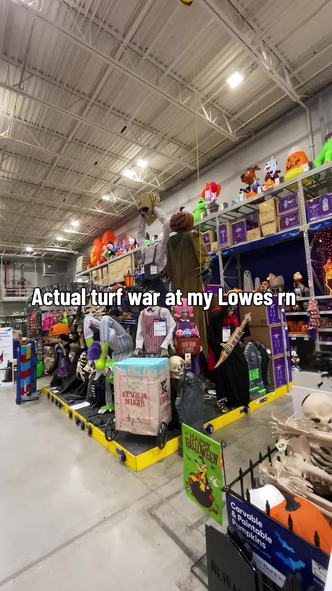 @Spooky Guy444