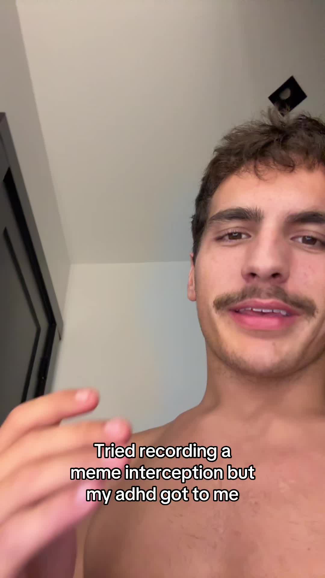 @KARSEN