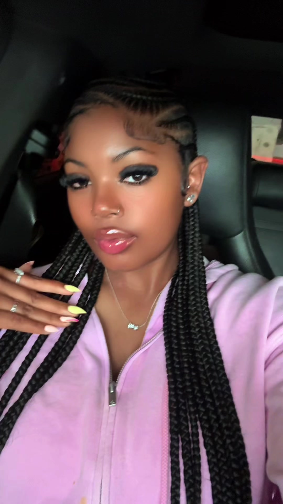 @amarimariahh