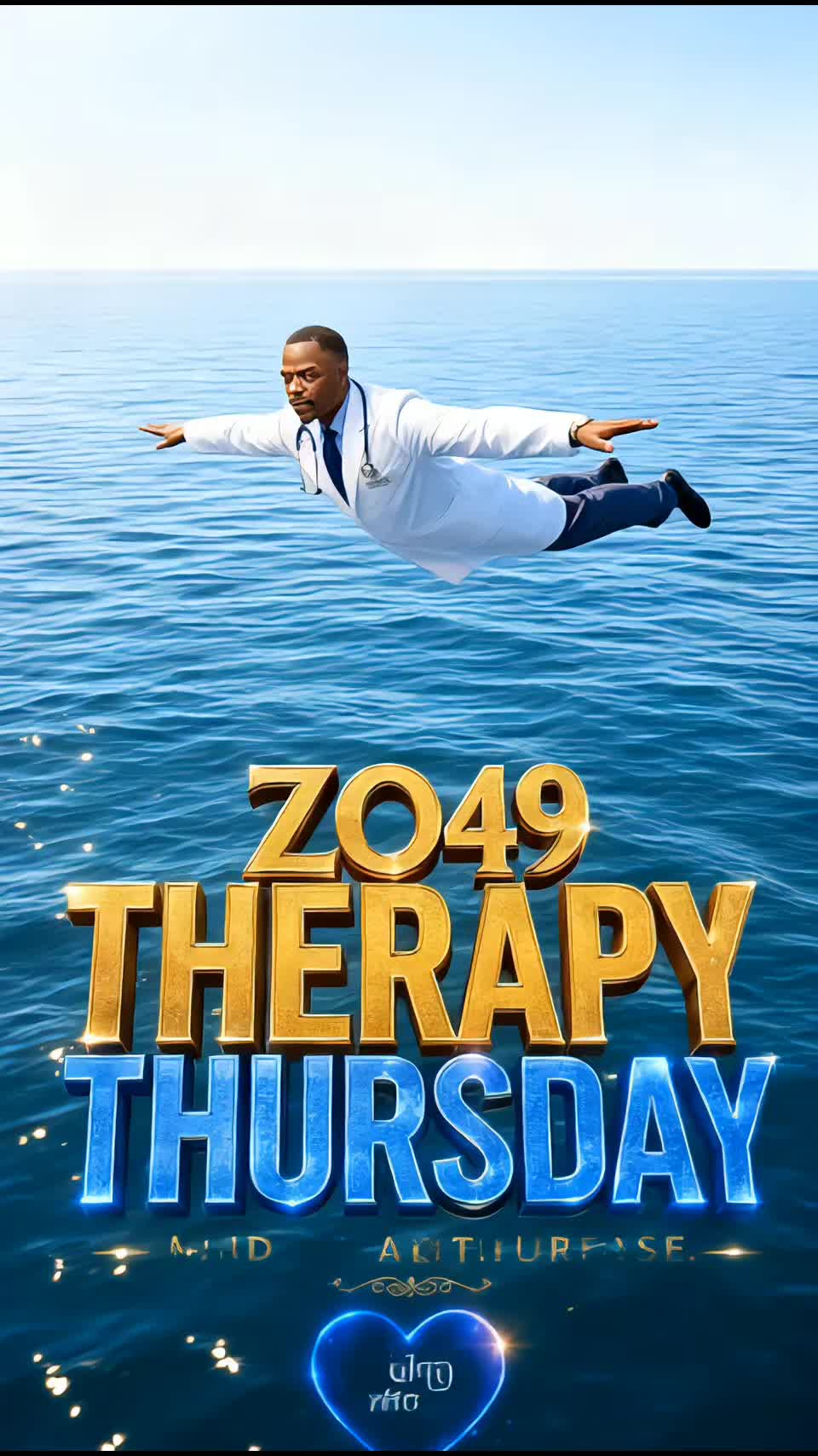 @Zo49 ❌️