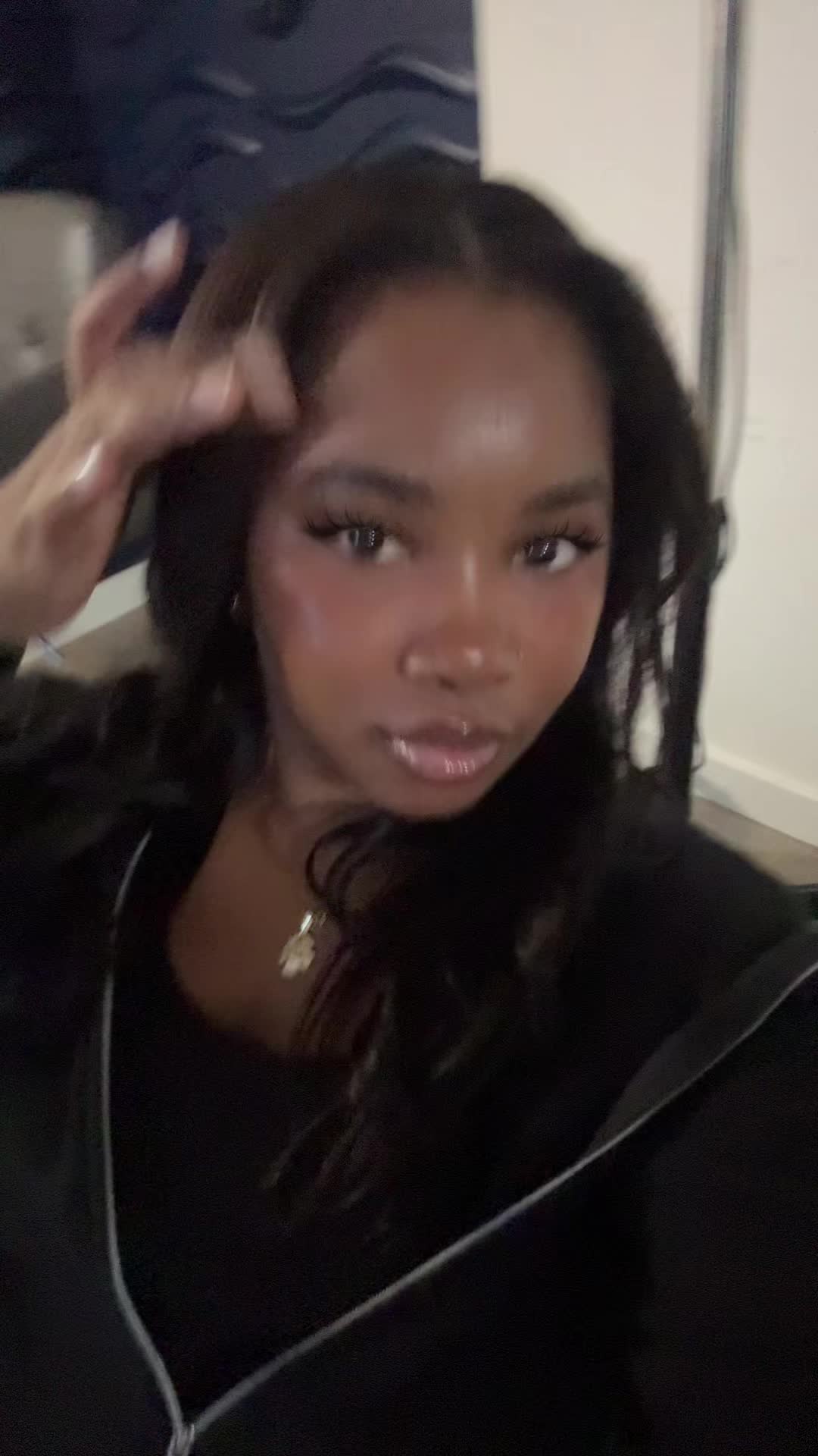 @_its.Dalanda✨🤎🧚🏽♀️