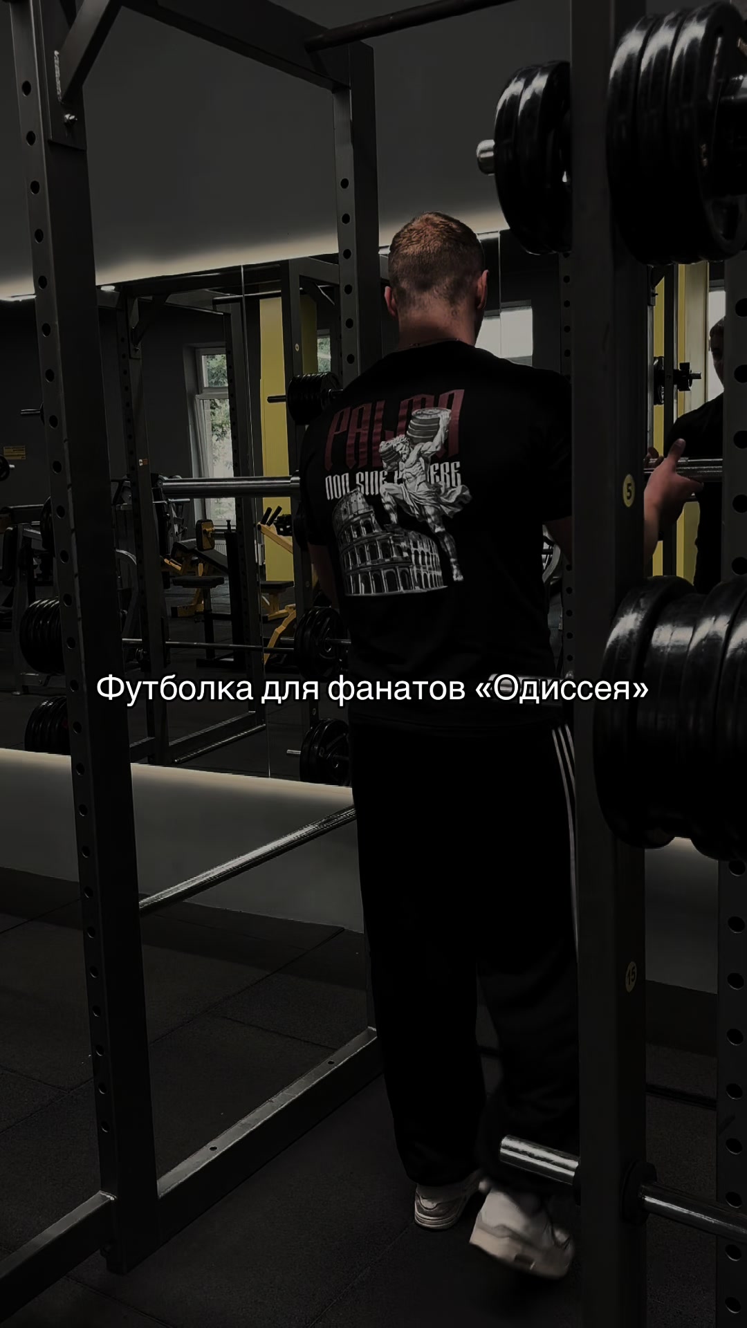 @v.pritsev