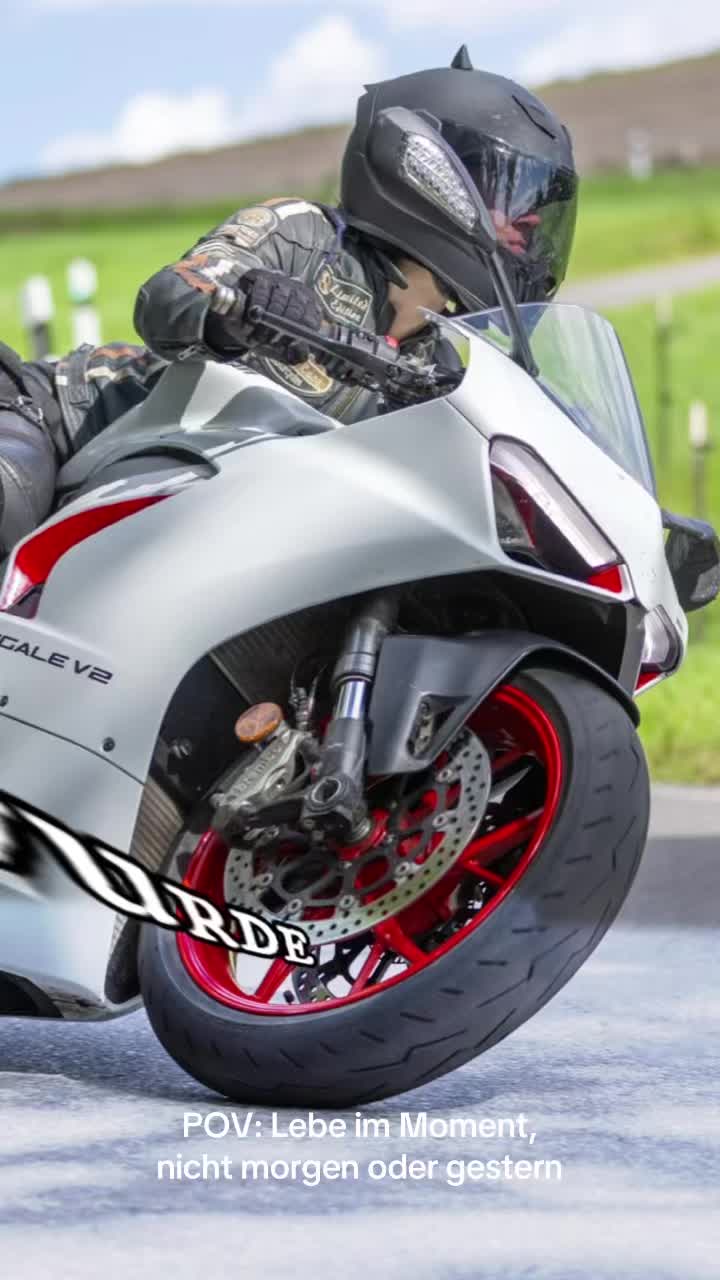 @wyvernbike