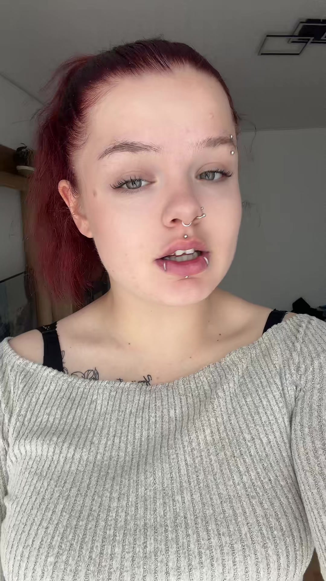 @just.lillyo95_