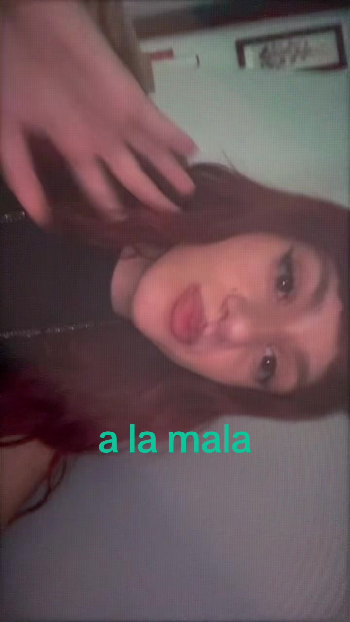 @аму🪷