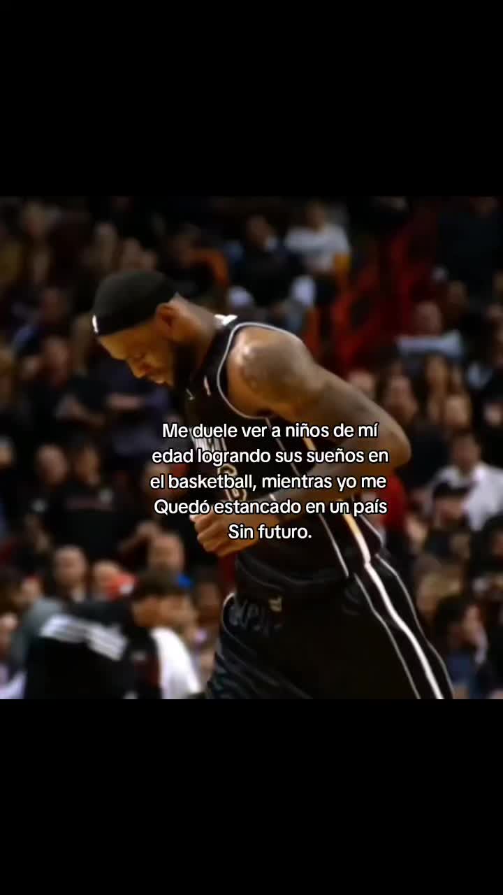 @🛸BRYANT🐍