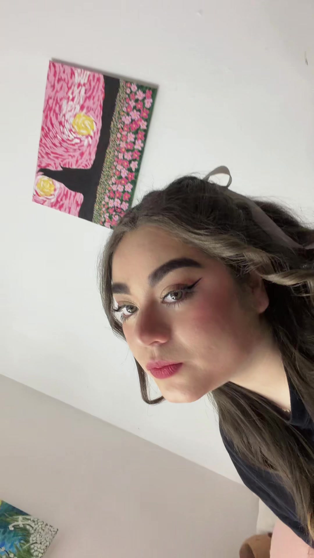@Mon
