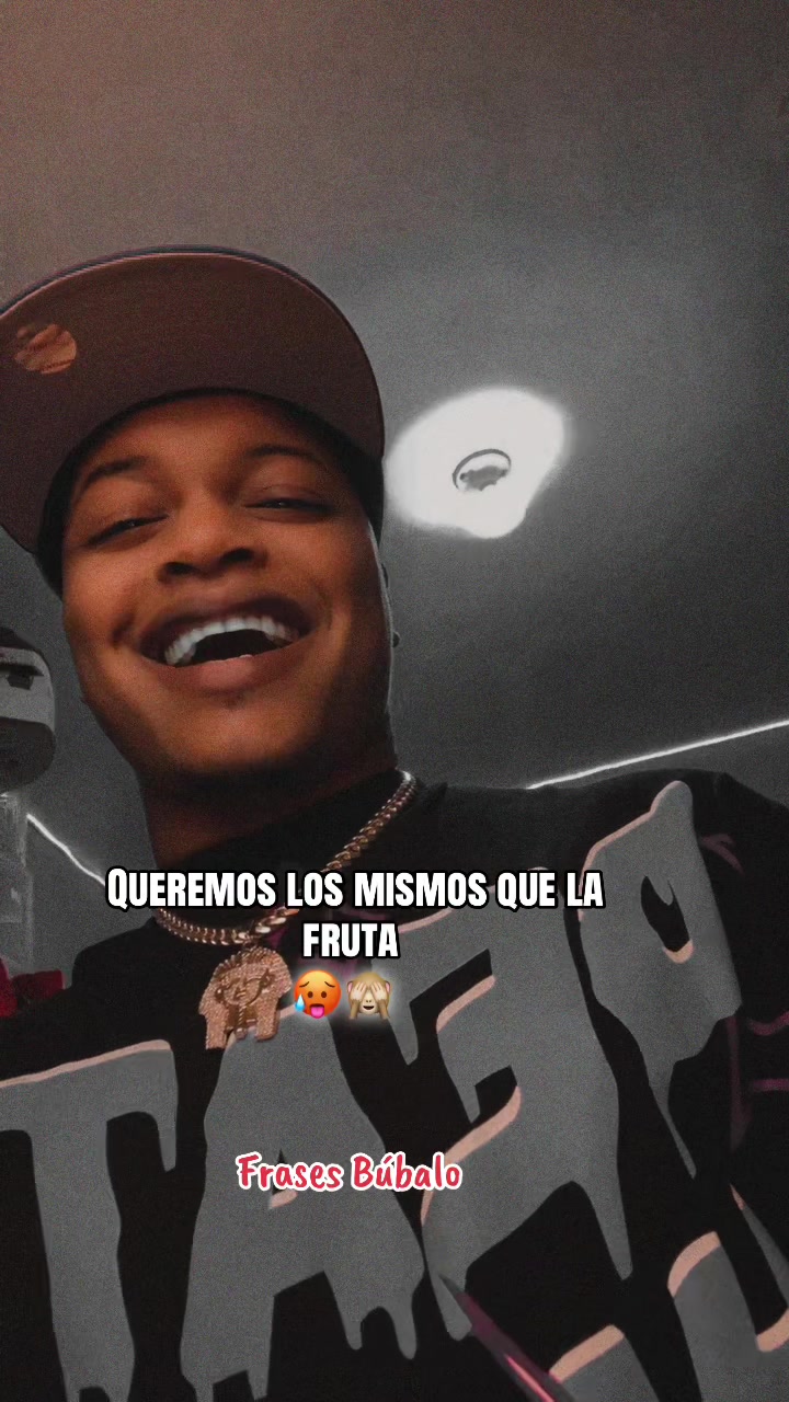 @Búbalo🀄️frases