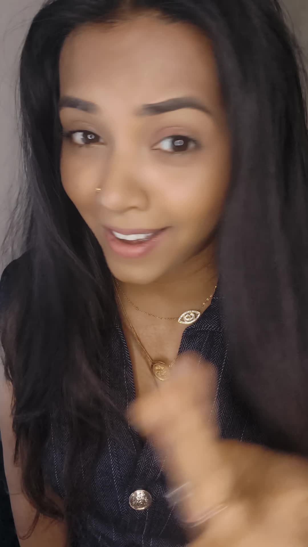 @Lakshmisrz