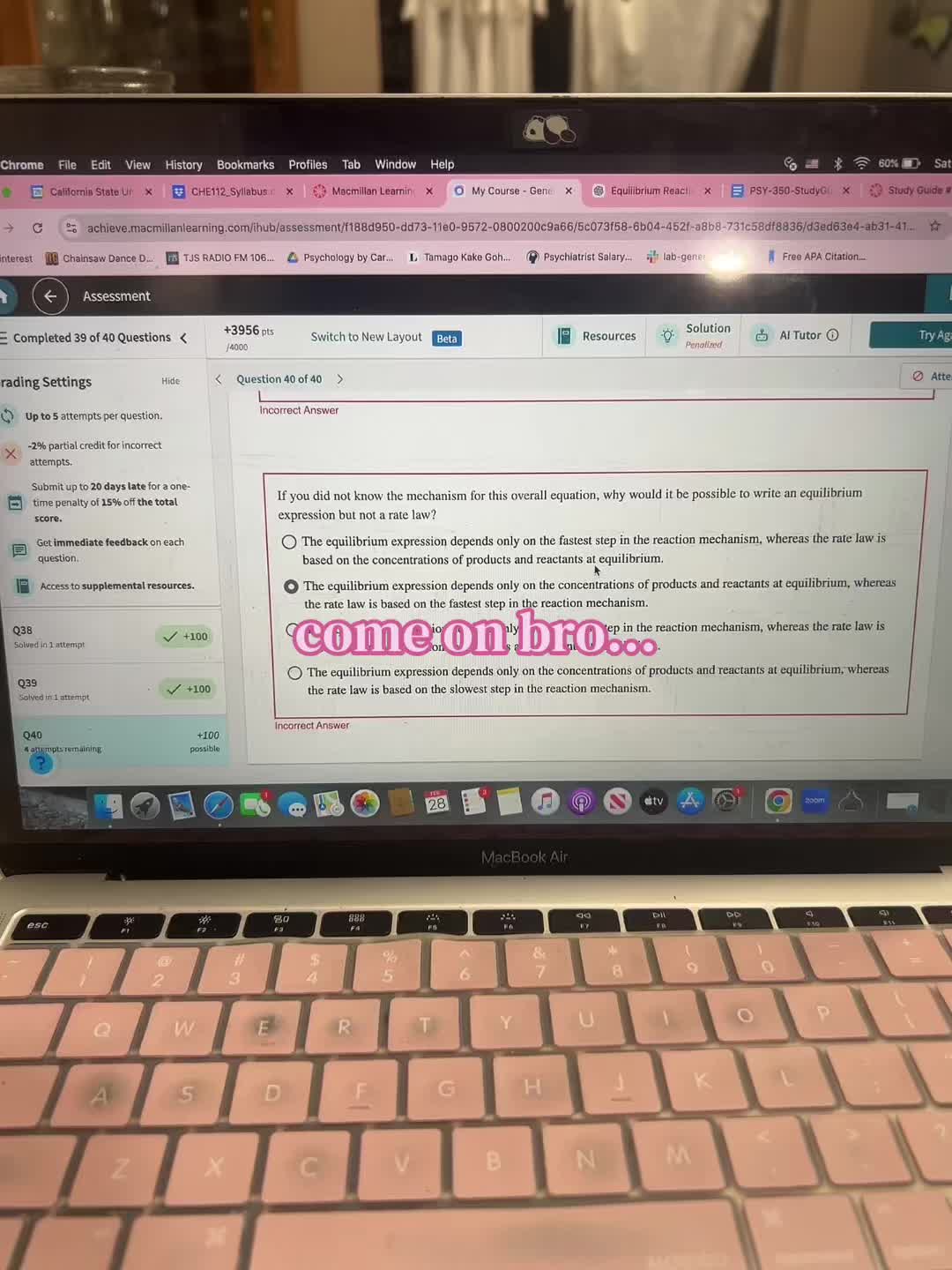 @jackie