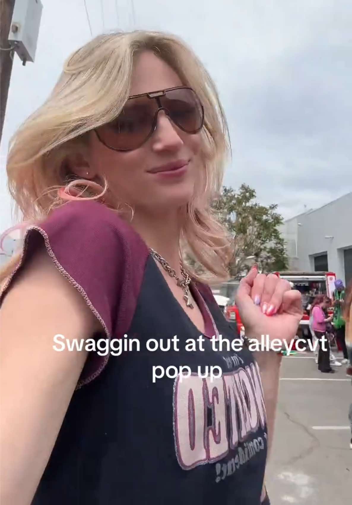 @mer 🧚🏼&zwj;♀️