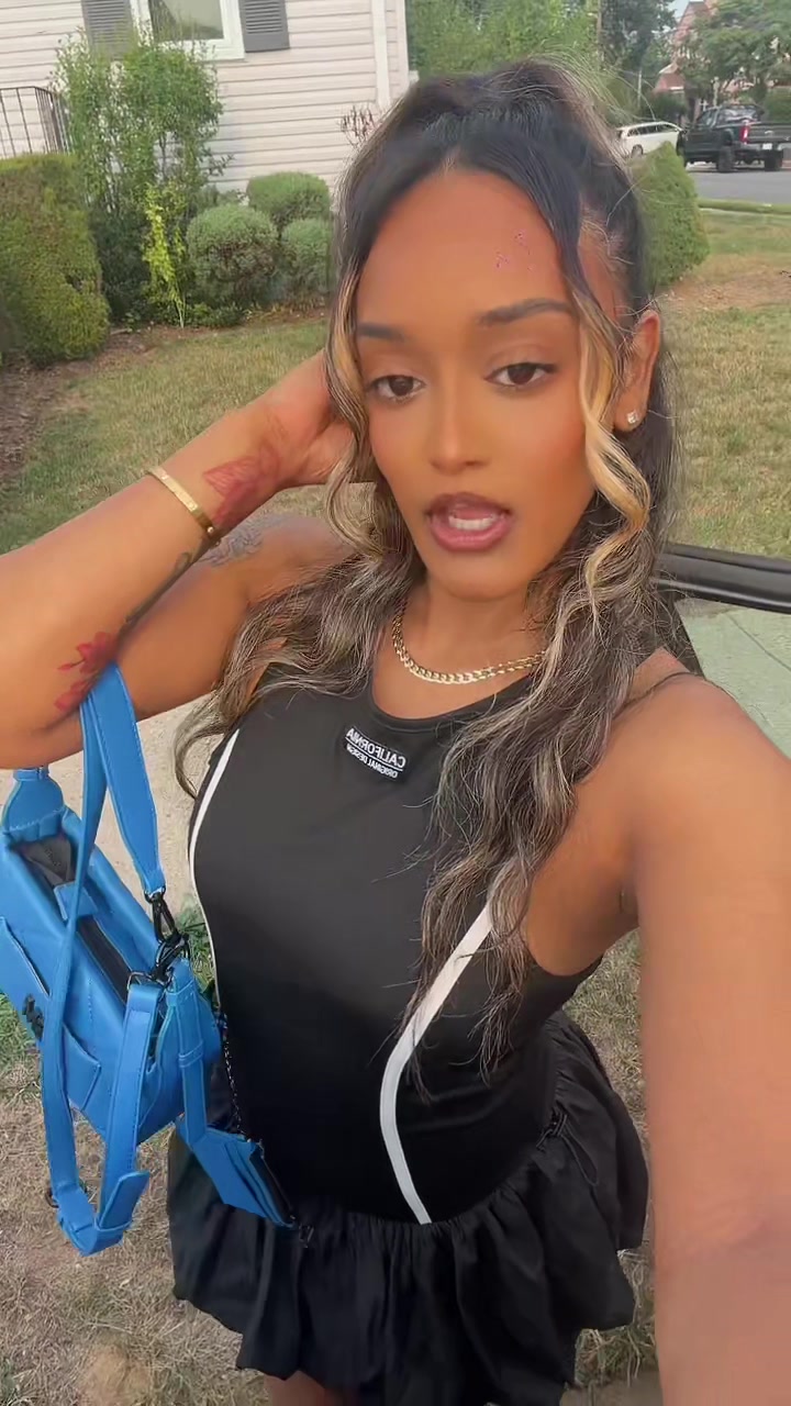 @malasworlddd