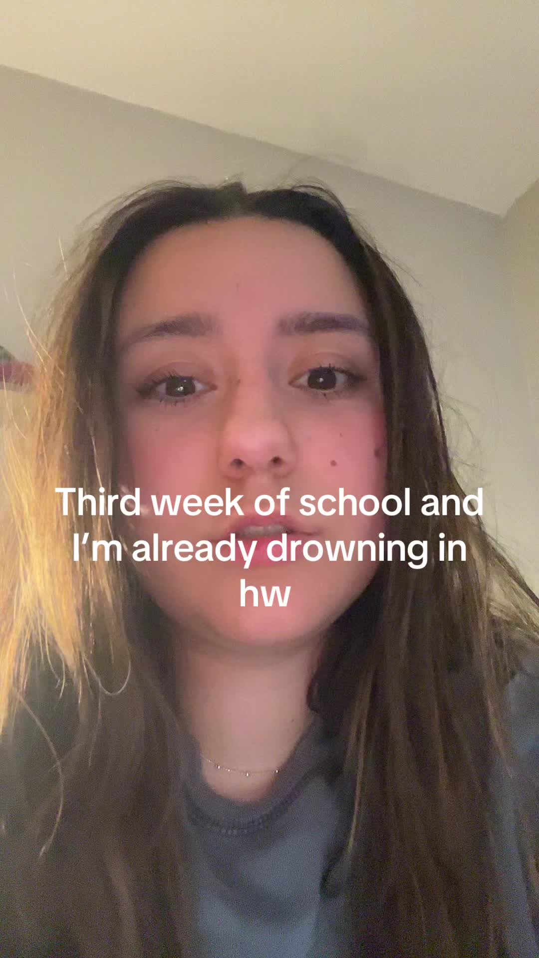 @Avaaaaa