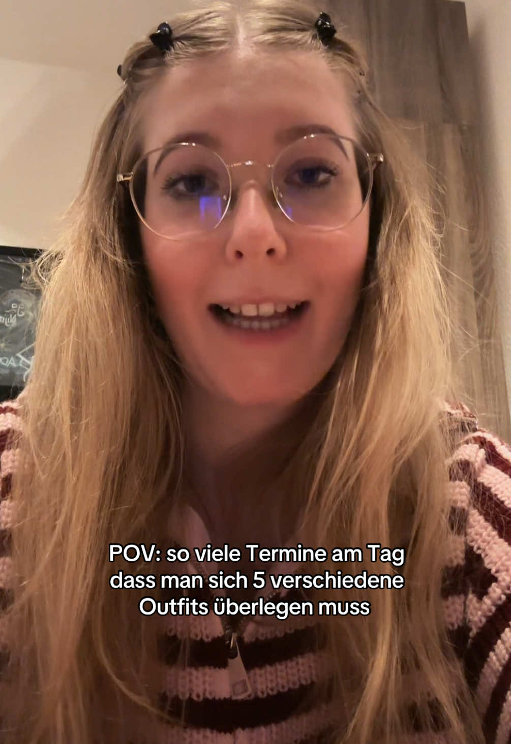 @Tiღea ⭐️