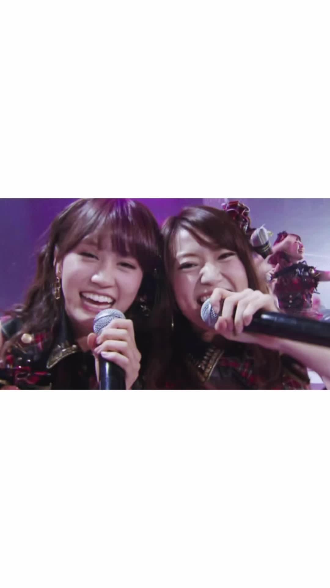 @g1nghamcheck⁴⁸