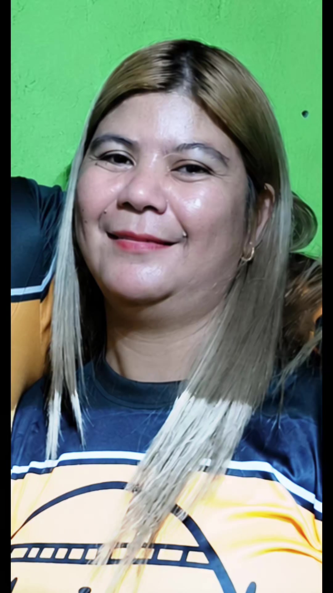 @lynzelbernales