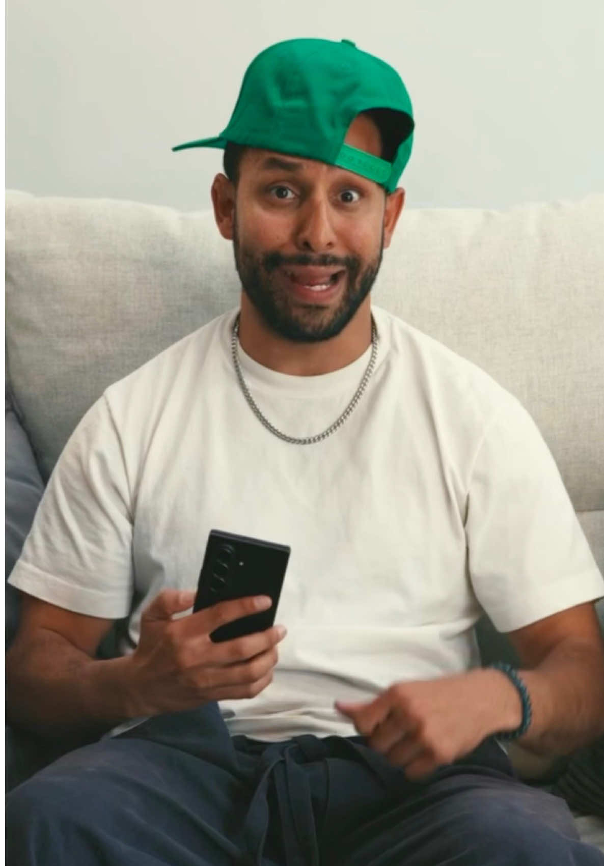 @Anwar Jibawi