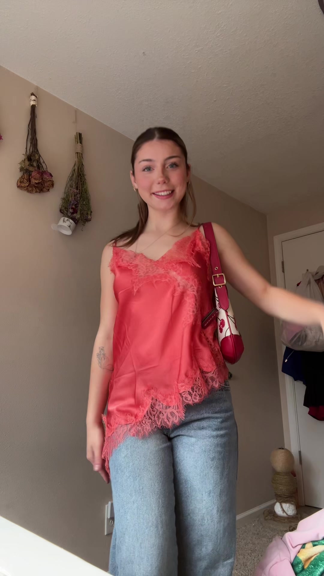 @12.30.07<3