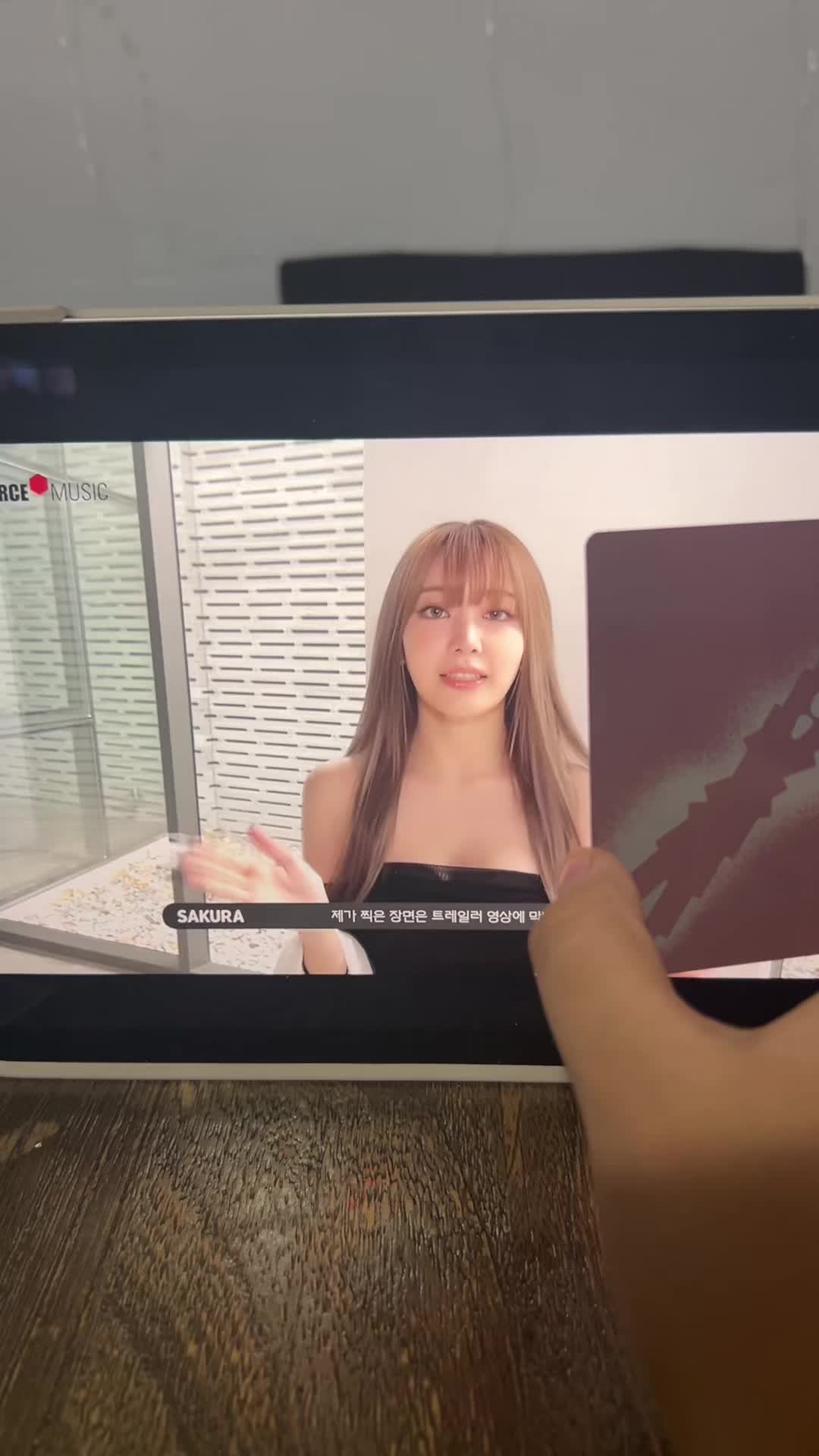 @rikihyph0