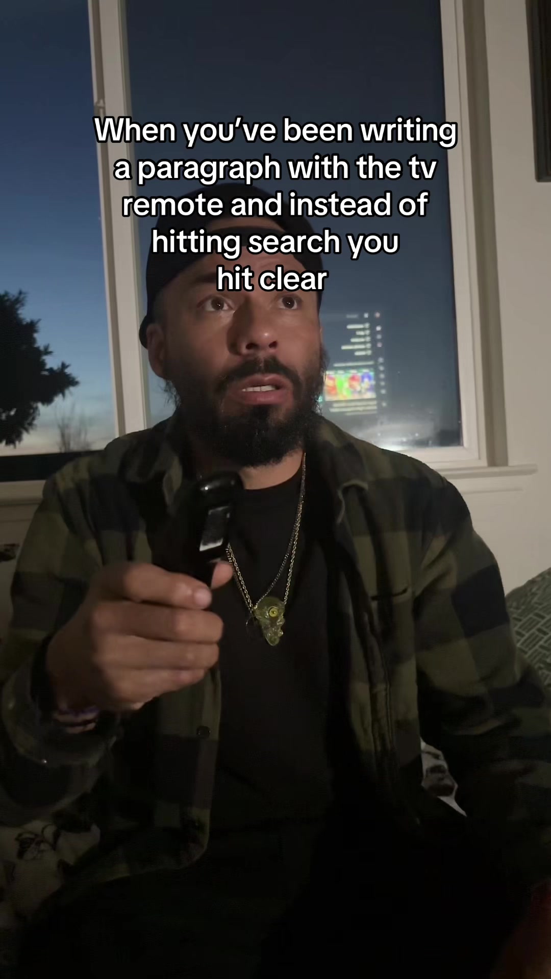 @Freddie B