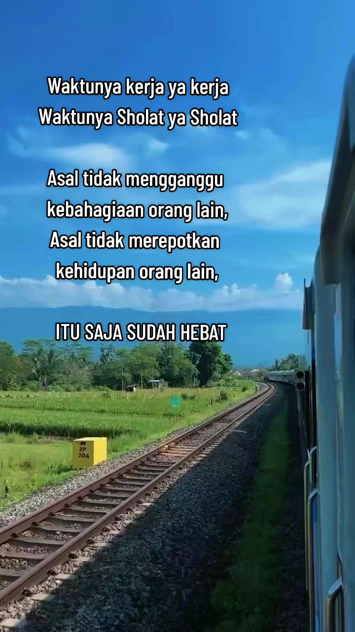 @huget