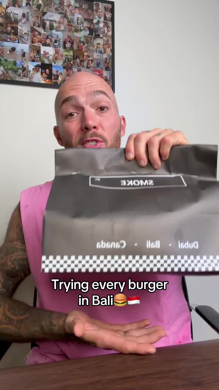 @Pauly Long