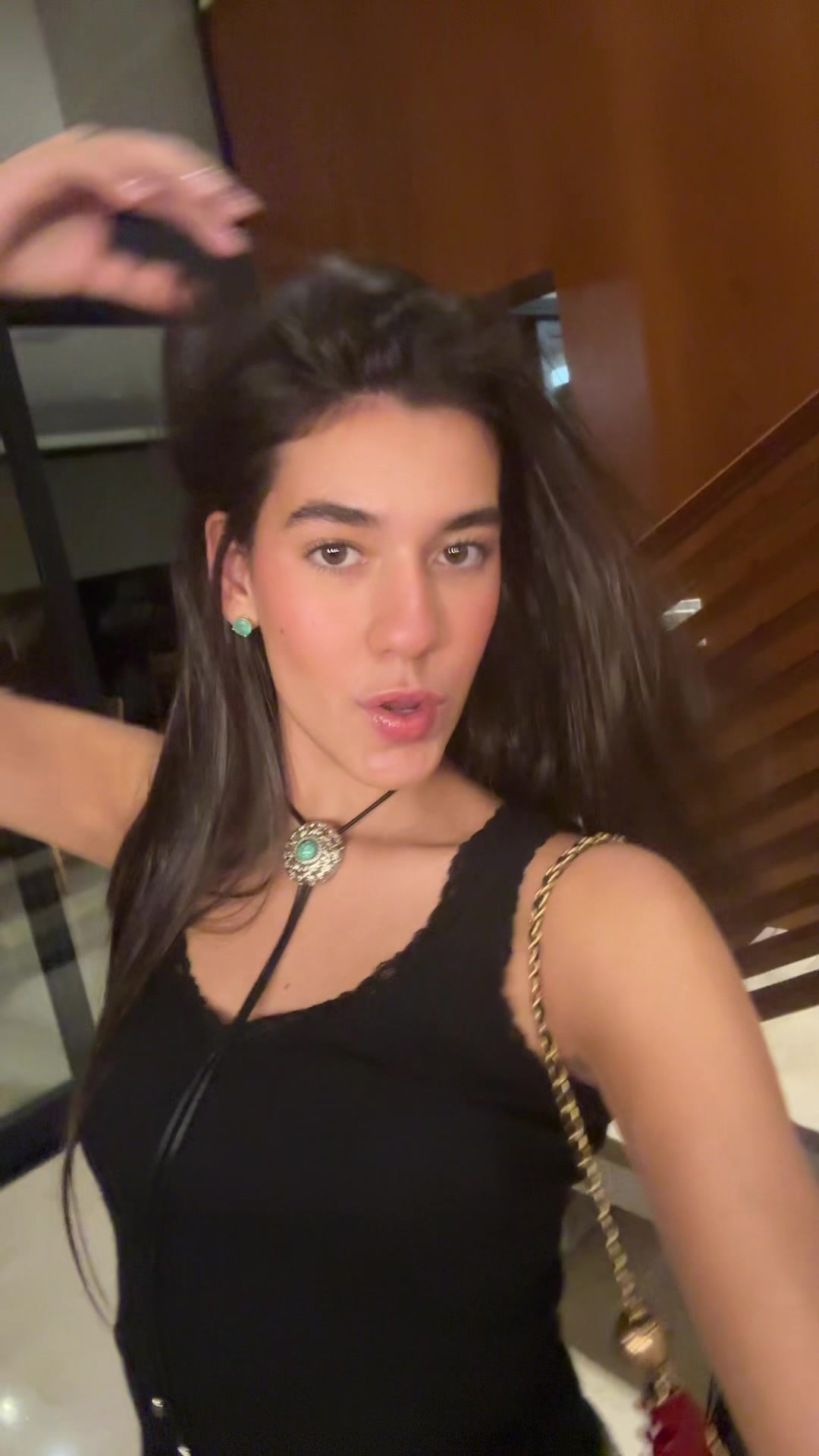 @ANA