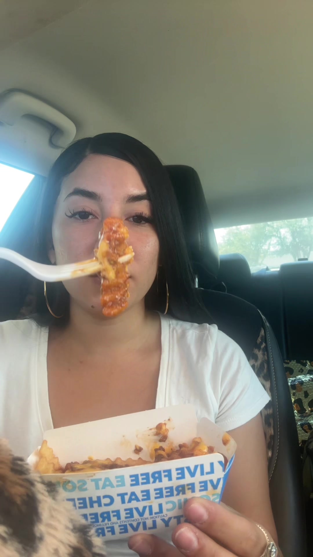 @eatswadri