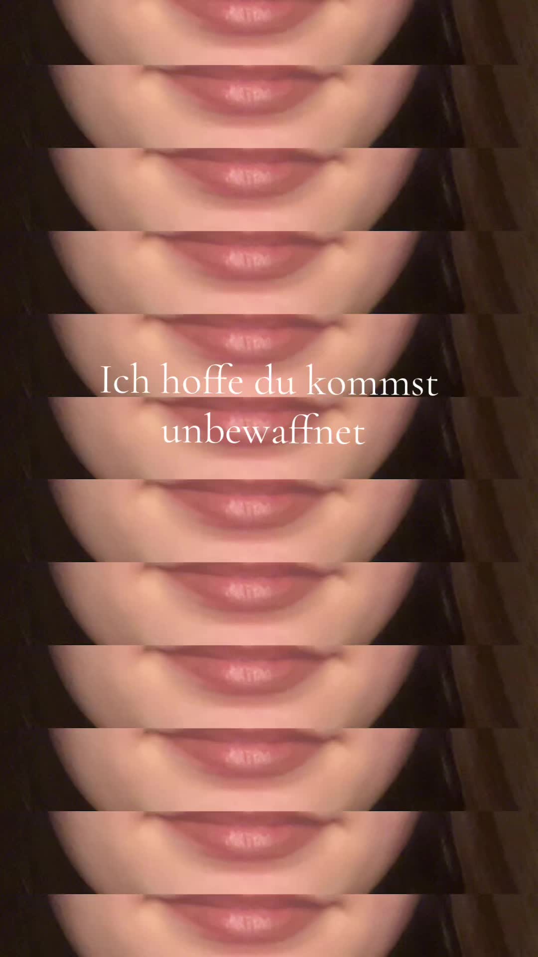 @charlyne