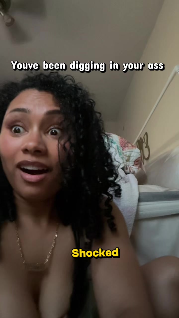 @Esterly Melo