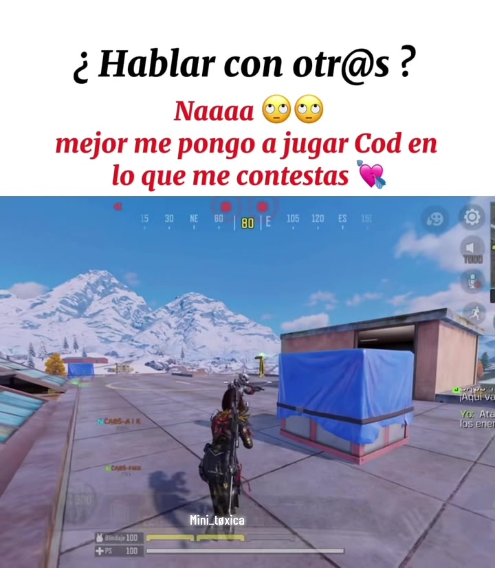 @ᘻ𝕚𝕟𝕚_𝕋&oslash;𝕩𝕚☾𝕒