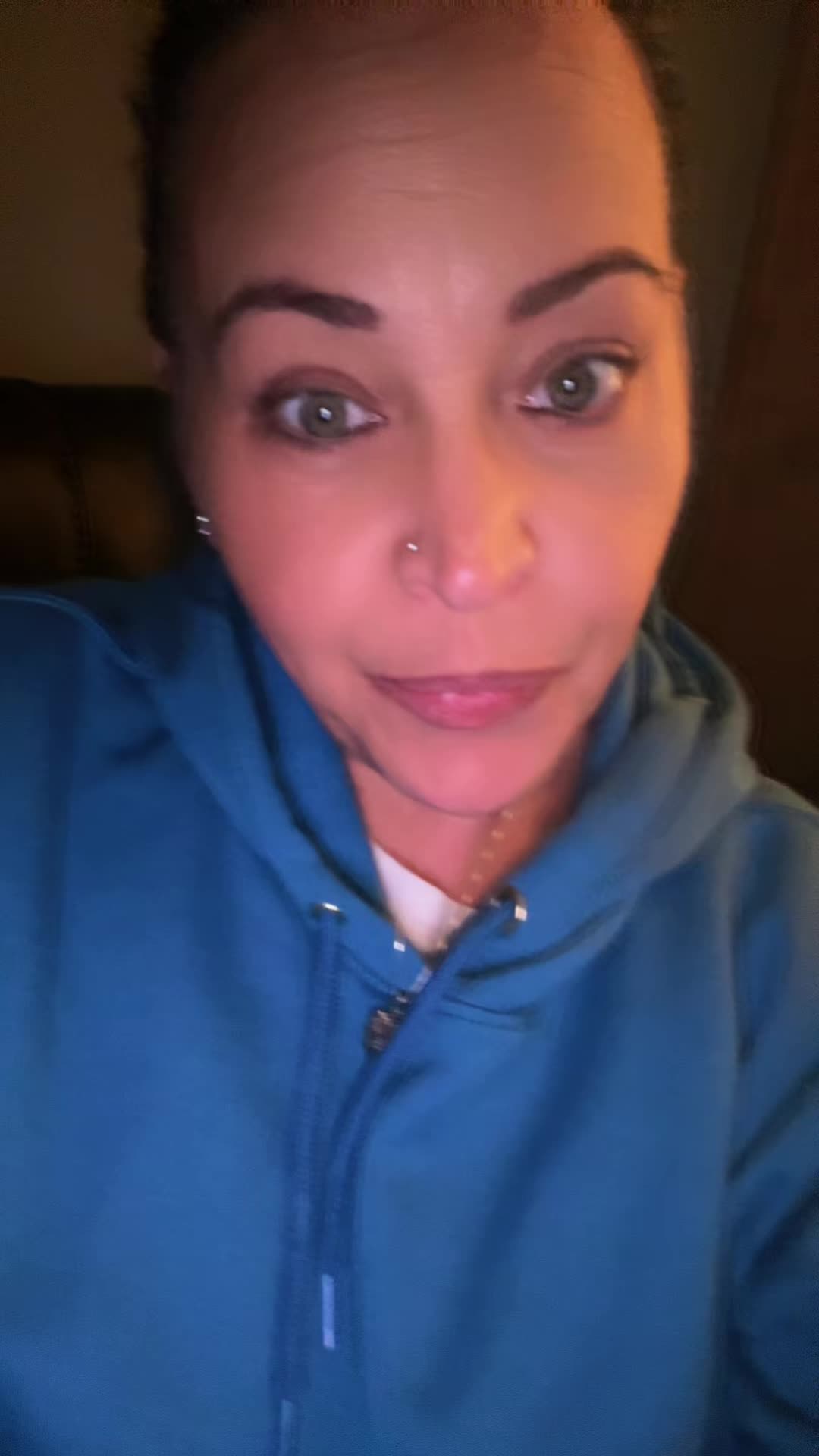 @Bee