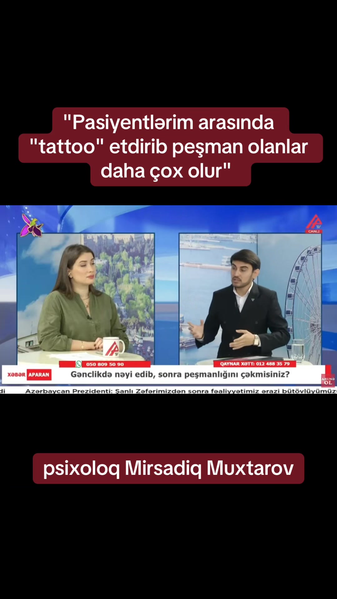 @apatvxeber