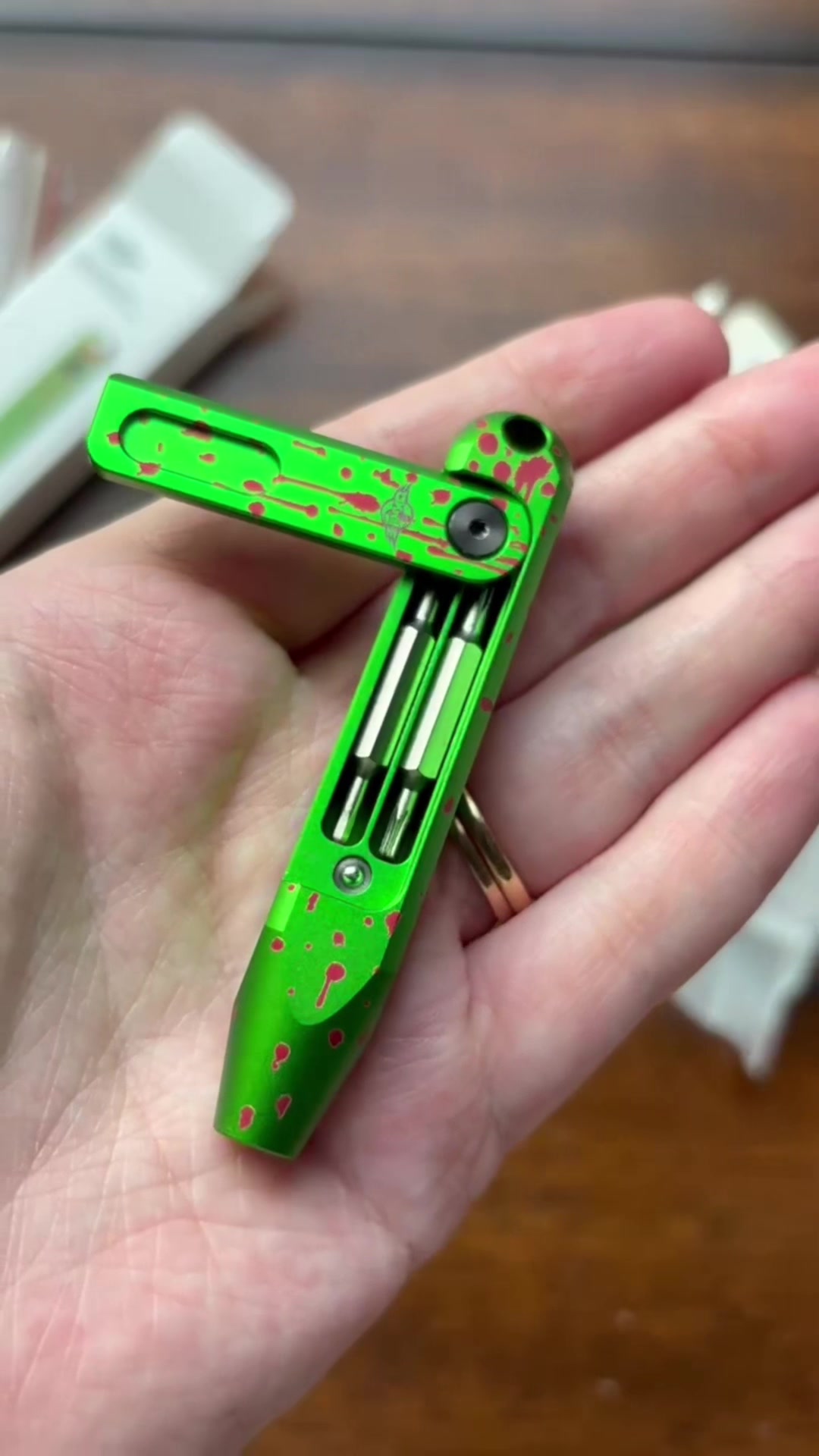 @Vintage_Knife_Guy