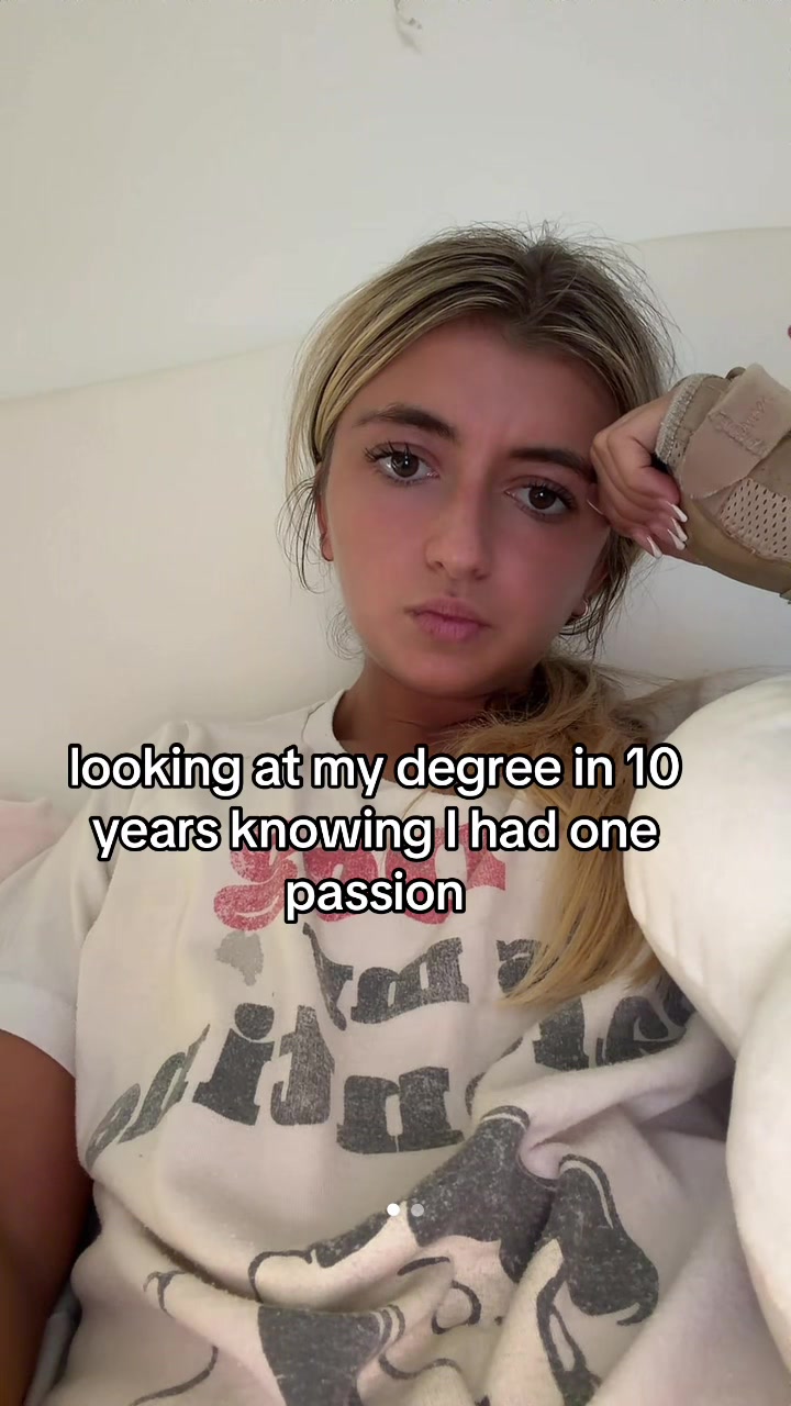 @ALEXA ⭐️