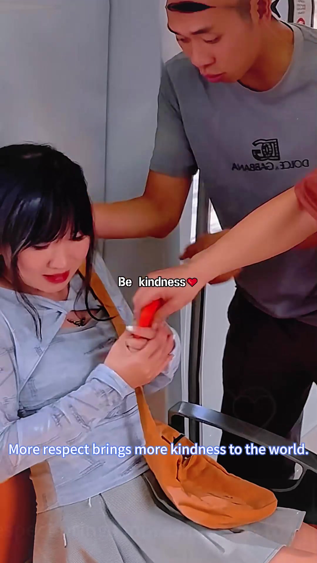 @FunnybunnyTV
