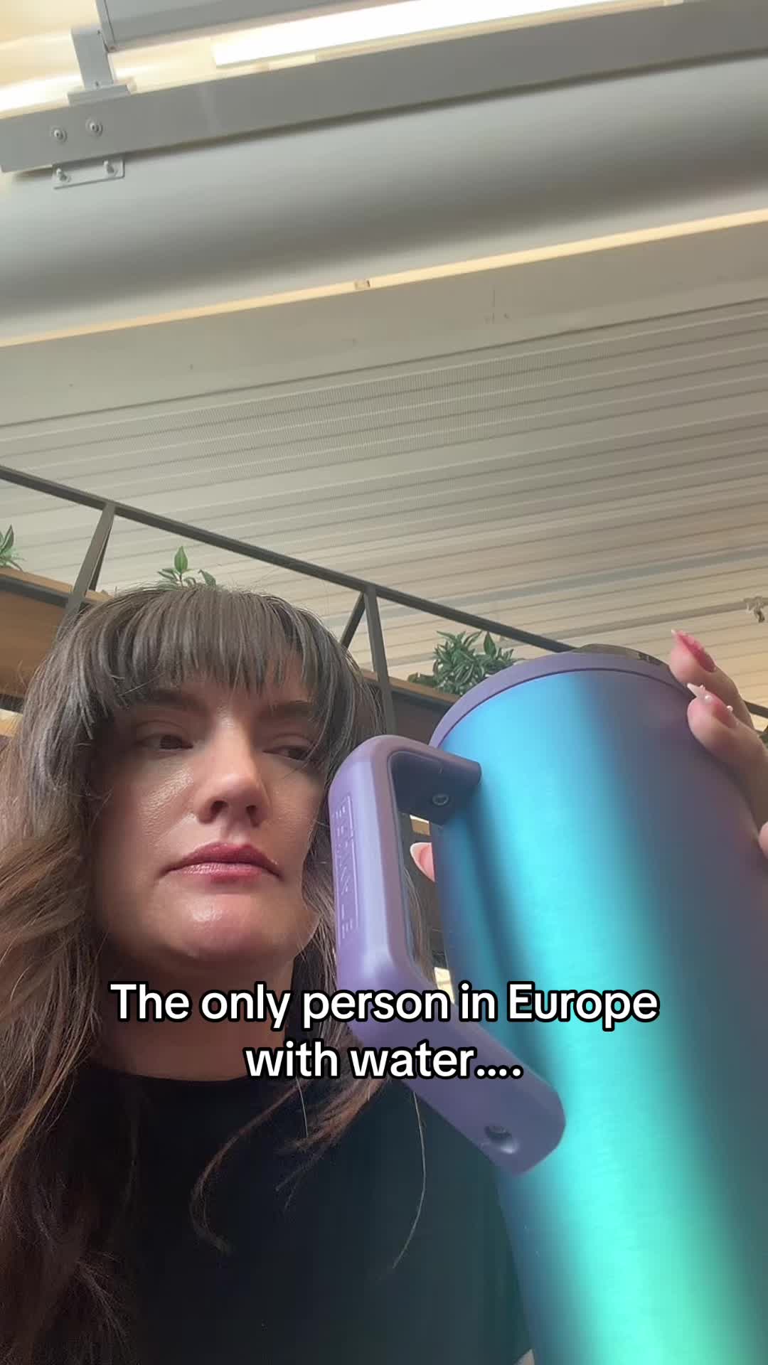 @mjvanicek