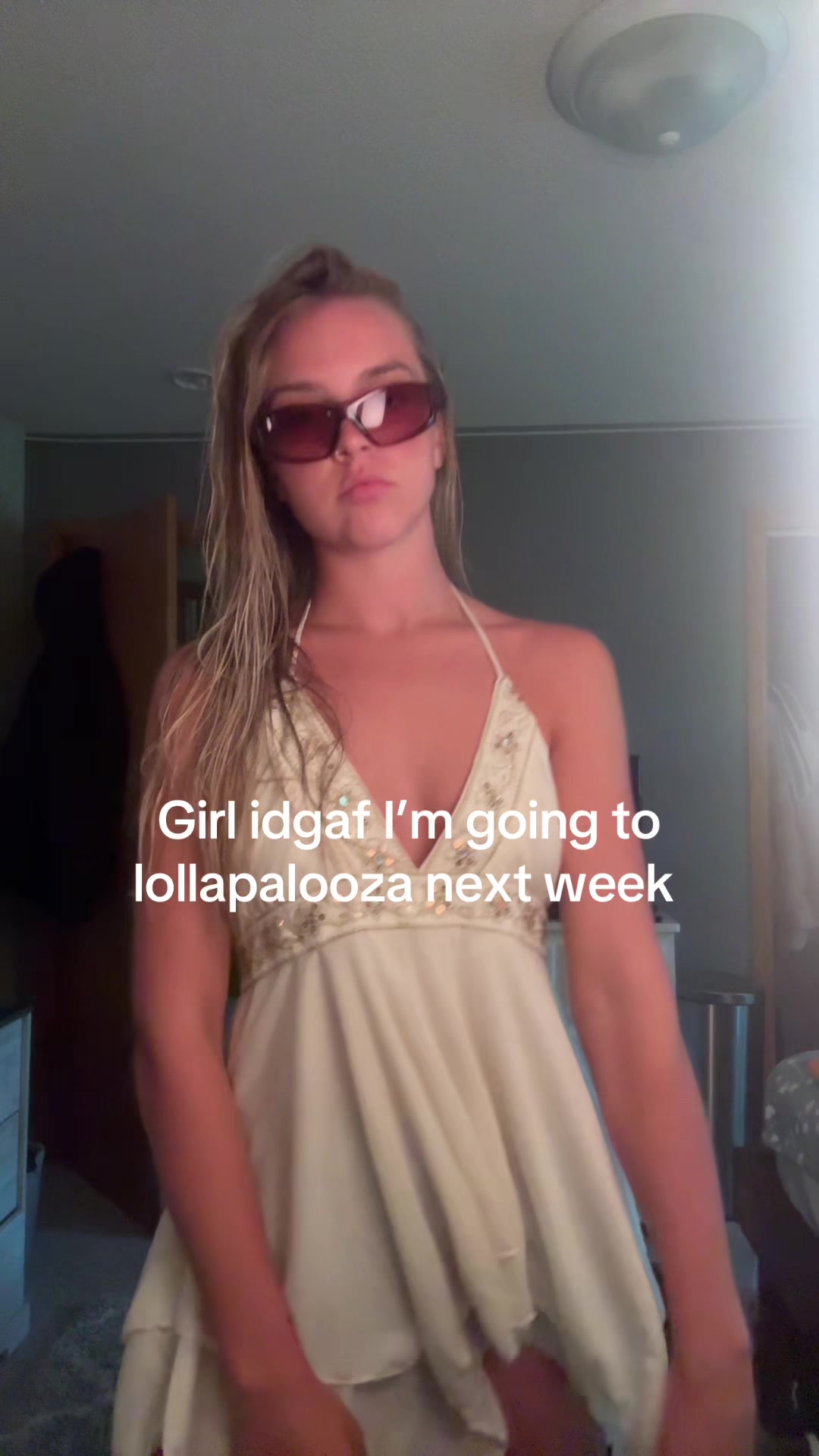 @sydflahertyy