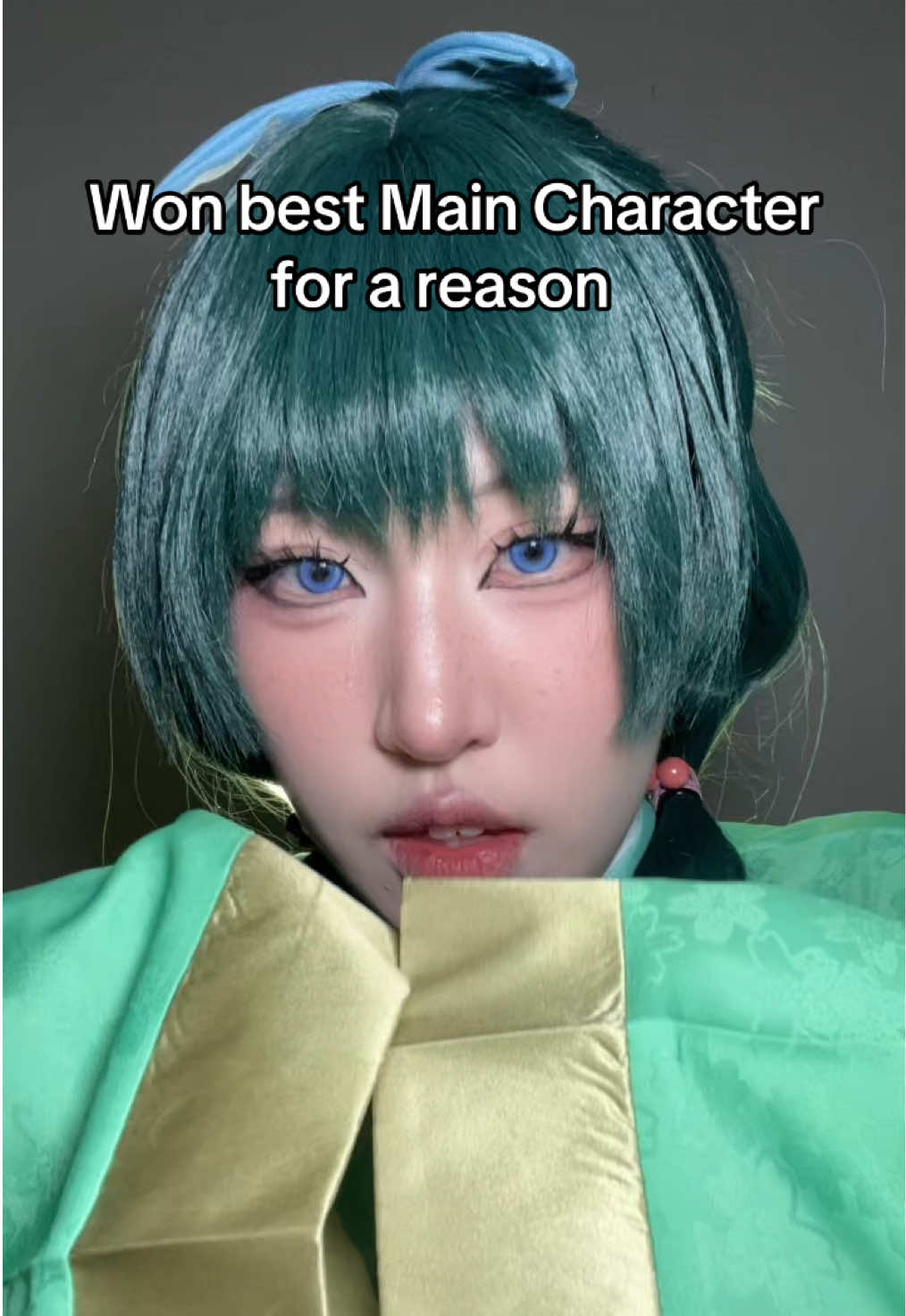 @Tokki-> AX