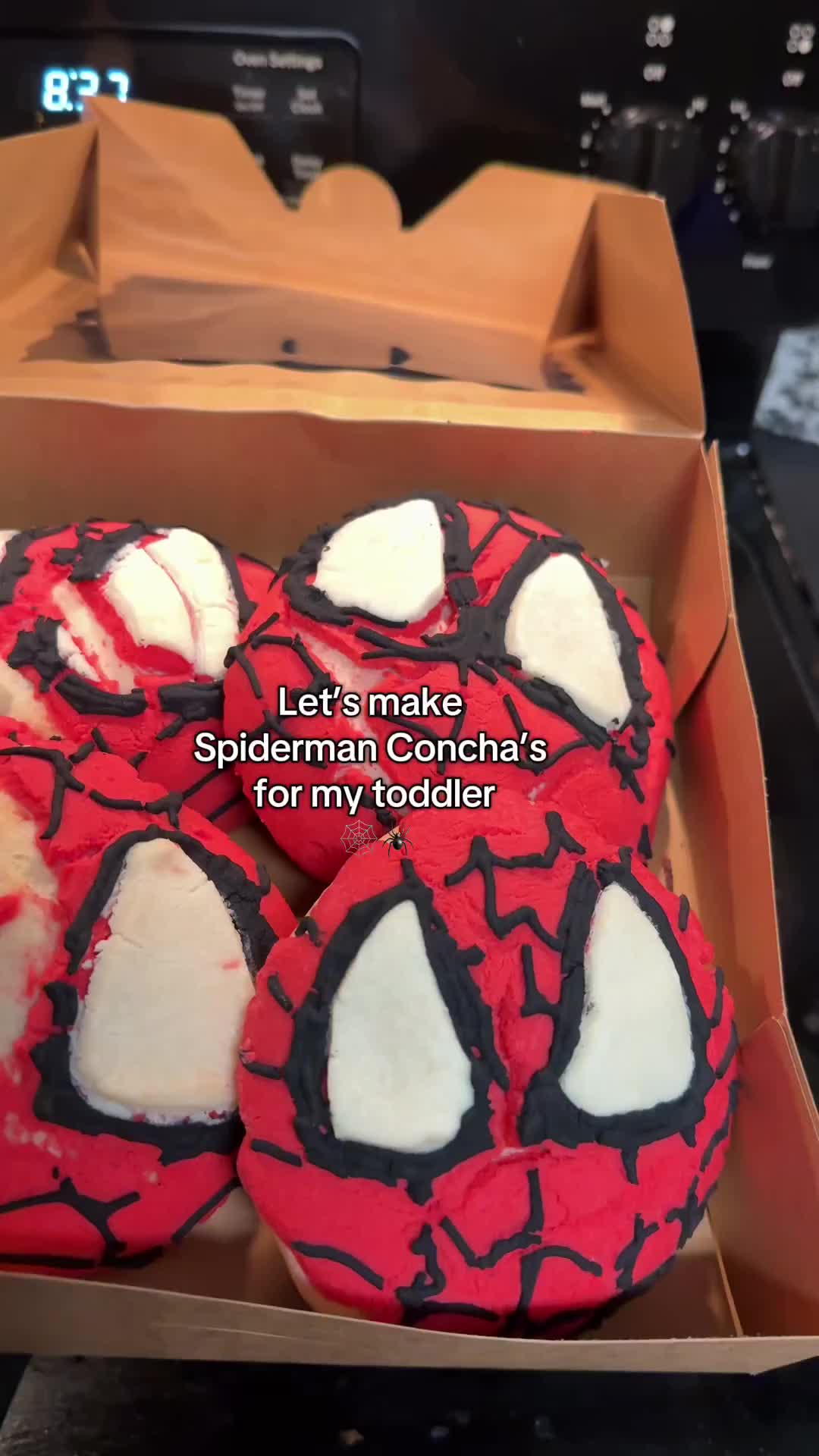 @Liz
