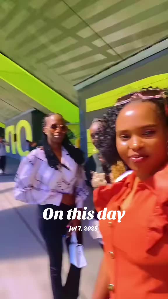 @🤍EDNA 🇺🇸 🇰🇪🤍
